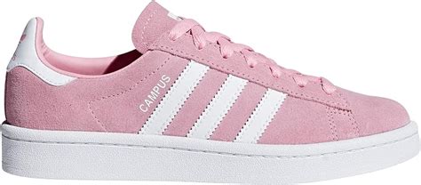 amazon adidas schuh rosa schwarz weiss|Sneaker in Rosa .